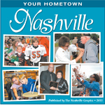 hometown 2011