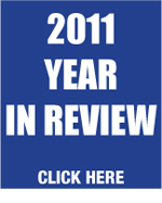 NG Year In Review 2011