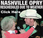 OPRY