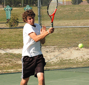 Much-improved Bulldogs roll to road triumph versus Bunn