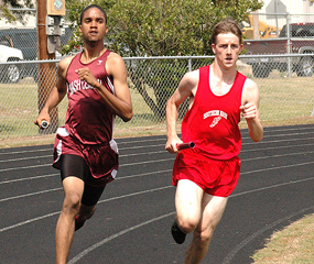 NC's Dawes to go distance for 49ers