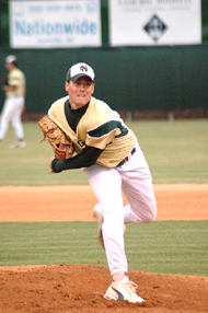 NN nabs top seed in NEW