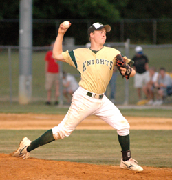 NN Rallies For Win