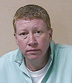 Convicted killer is released from Nash County prison