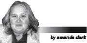 Imports may be more costly in the long run
