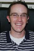 Aaron Davis joins Nash County Rec