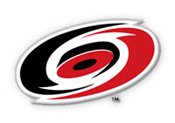 Hurricanes top Tampa