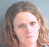 Vincent pleads guilty