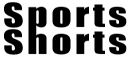 NN golfer takes 3rd at tourney