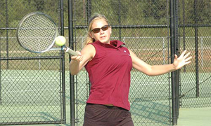 Nash Central rolls to victory over Beddingfield